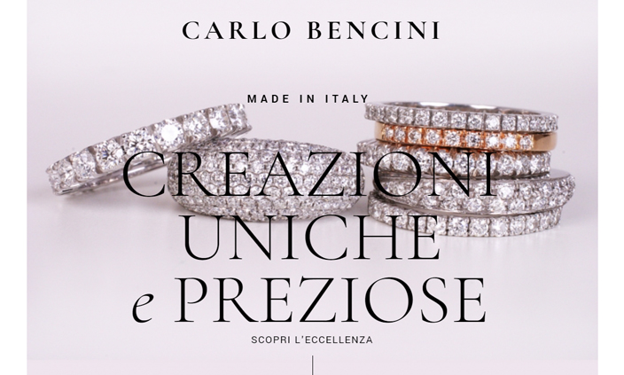carlo-bencinisito.jpg
