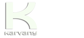 Karvany Communication